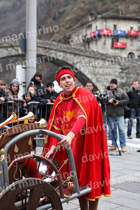 Gara delle Bighe 2011-7735.jpg